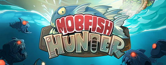 《魔魚終結(jié)者》評(píng)測(cè):來一次痛快的獵殺吧