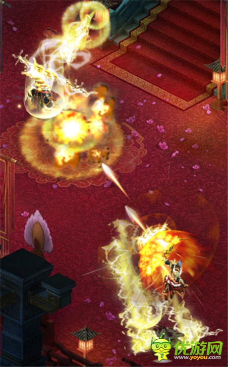 《一起斗將神》武將招募及升級價值大盤點