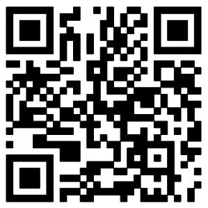 “小伙伴系統(tǒng)”來襲《一刀流》明日震撼公測