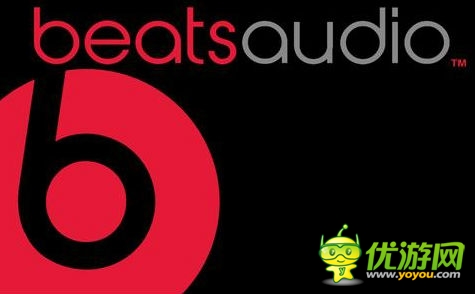 蘋果公司正式宣布：30億美元收購Beats