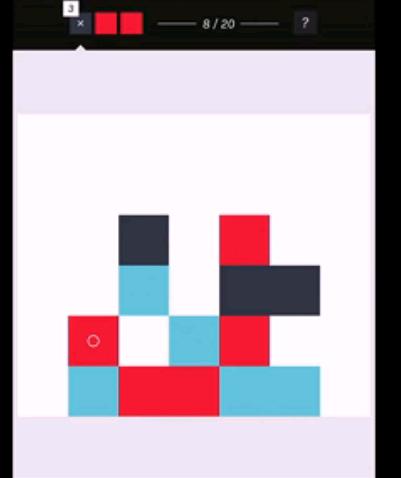 Folt怎么玩 玩法技巧