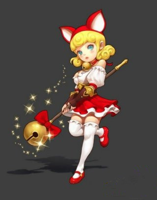 屠龍闖地牢《獵龍者for kakao》情報(bào)公開(kāi)