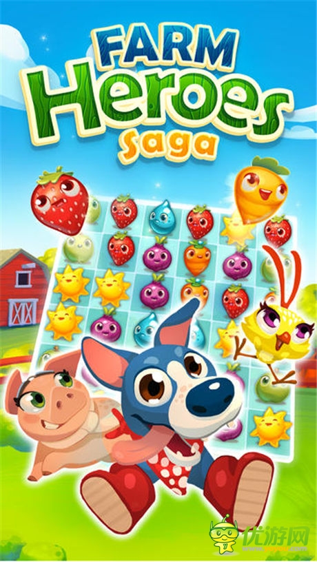 外媒評(píng)iOS十款最賺錢游戲:部落戰(zhàn)爭(zhēng)問鼎