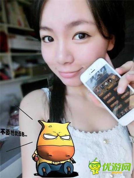 盛夏消暑推薦《我叫MT》兩大平臺(tái)福利一覽