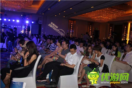 《FIFA2014巴西世界杯》發(fā)布會將耀世啟動