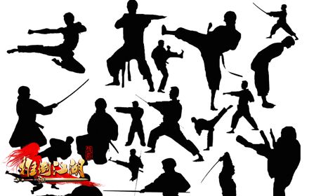 黑馬之作《推倒江湖》將月底開啟首次封測(cè)