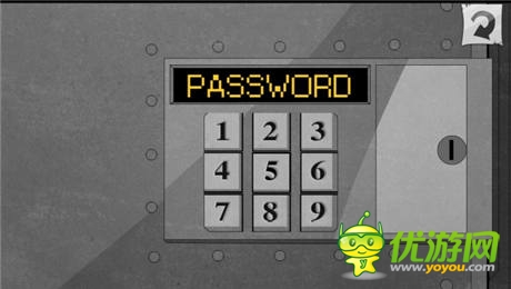 《越獄 2:刑房》標榜無提示硬派玩法解謎游戲