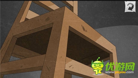 《越獄 2:刑房》標榜無提示硬派玩法解謎游戲