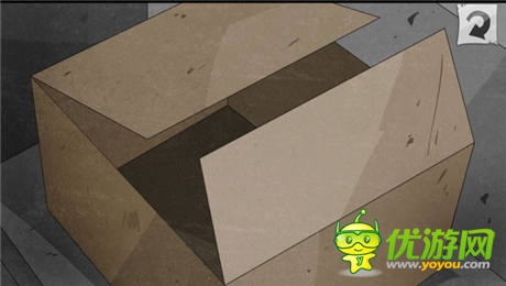 《越獄 2:刑房》標榜無提示硬派玩法解謎游戲