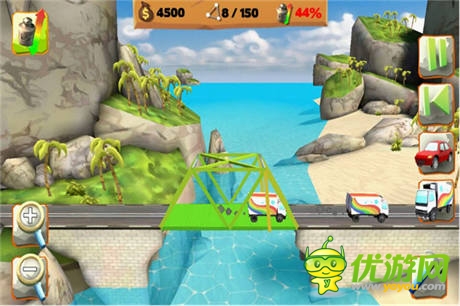 千萬不要放棄治療“深井冰”必備手游盤點(diǎn)