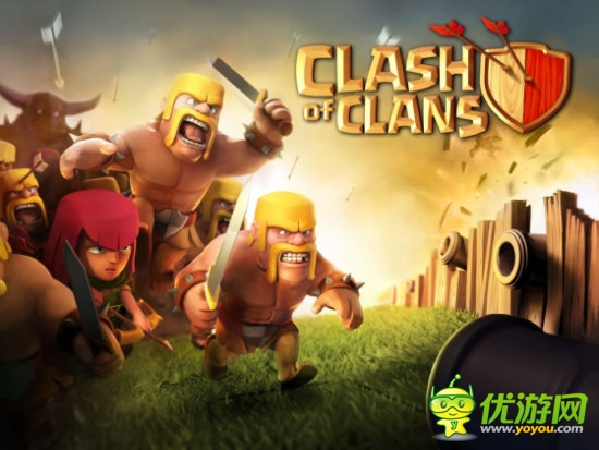 高考完了干神馬?盤點2014暑期必玩手游