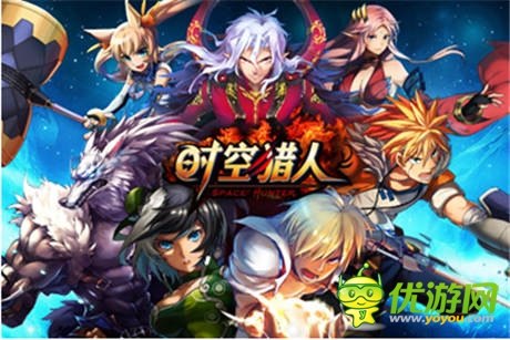 ”騷年“又要打砸搶？大批足球流氓正在來(lái)襲