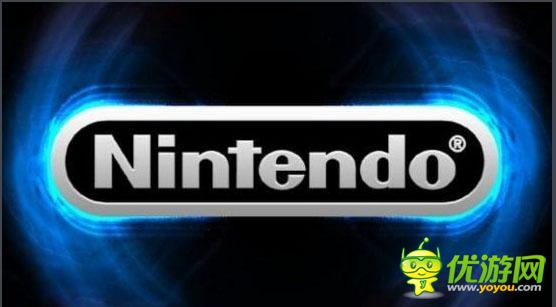 任天堂連續(xù)三年遭遇虧損 馬里奧游戲或成翻盤法寶