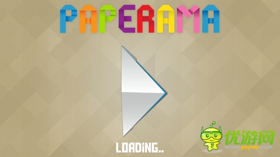 智慧折紙?jiān)u測:為折紙藝術(shù)而生的游戲