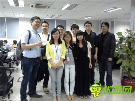 《捕魚(yú)達(dá)人》以高額代理金 進(jìn)軍泰國(guó)市場(chǎng)