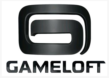 E3 2014:熱門ip改編 Gameloft七款新作亮相