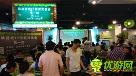 動漫IP受追捧 IOS《天天海賊王3D》喜迎內測