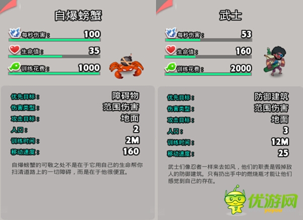 《請(qǐng)叫我海盜》誰(shuí)家勇士從地獄而來(lái)(上)