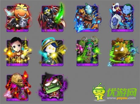 高考結(jié)束干什么?盤點(diǎn)暑期必玩手游!