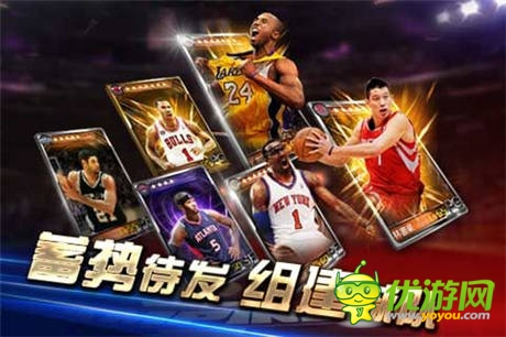 高考結(jié)束干什么?盤點(diǎn)暑期必玩手游!