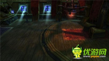 引爆手游新時(shí)代 《暗黑3-天神傳》 瀧澤蘿拉