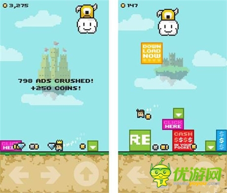 五個(gè)“F”強(qiáng)調(diào)免費(fèi)?《FFFFF2P》7月10日上架