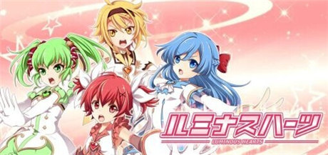 《閃光之心》登陸安卓 守護(hù)地球擊退侵略者