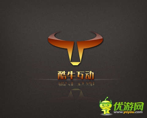 經(jīng)典重現(xiàn)!酷牛游戲斬獲《古惑仔》手游版權(quán)