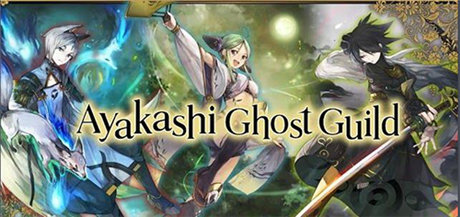 大家一起萌噠噠 二次元Q版萌系手游大盤(pán)點(diǎn)