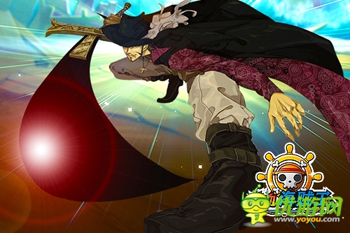 驚現(xiàn)最強斬?fù)簟稛嵫Y\王》安卓版黑夜魅刀