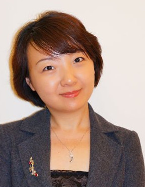 神奇時(shí)代楊錦:分析如何做好手游細(xì)分市場