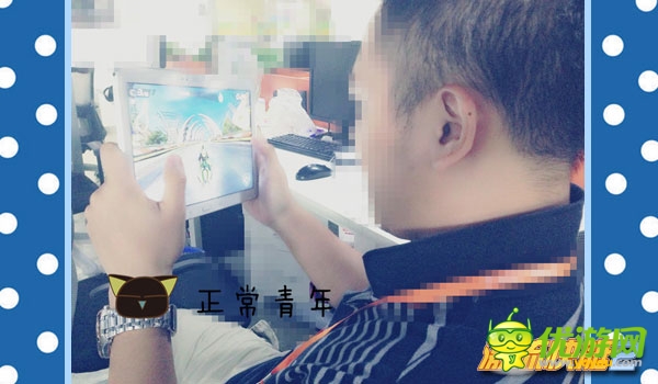 2B青年逼近《激流快艇2》另類的操作秀