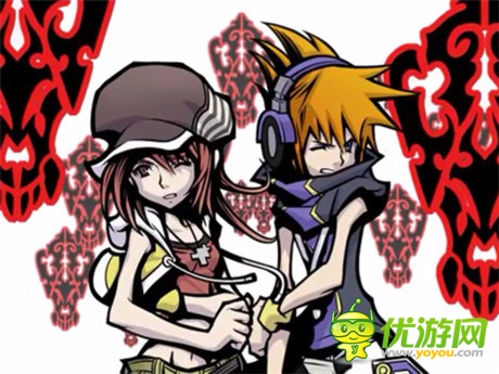 ARPG《美麗新世界》移植作品增添挑戰(zhàn)要素