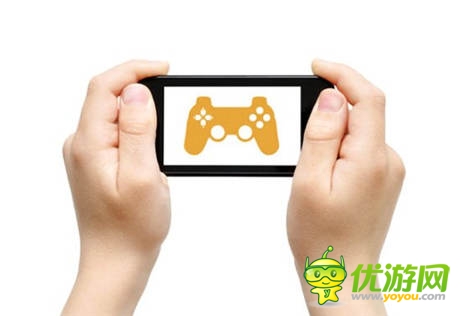 好游戲之一《洪荒OL》不可忽視的原因