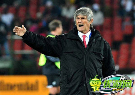 米盧加盟 《馬上踢足球》世界杯營(yíng)銷(xiāo)怎么玩