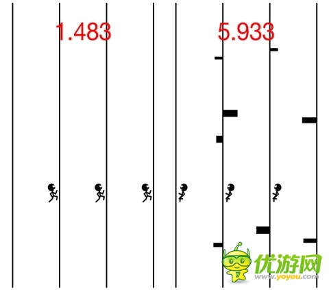 《堅(jiān)持99秒》測(cè)評(píng):真男人就堅(jiān)持99秒