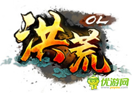 游戲新旅程《洪荒OL》“須彌之戰(zhàn)”即刻來(lái)襲