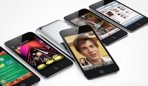 爆紅手游開發(fā)要點 顛覆常規(guī)核心玩法需突出