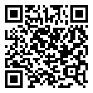 《變形金剛:崛起》曝卡牌培養(yǎng)心得