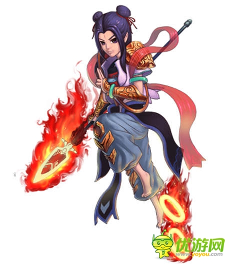 《天天來(lái)取經(jīng)》22張轉(zhuǎn)生金卡之外的秘密