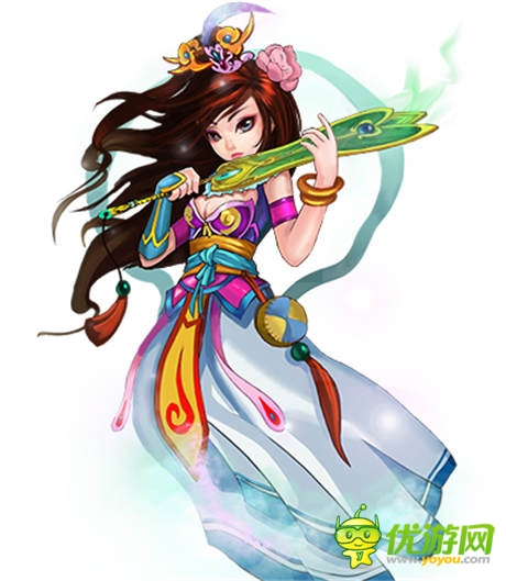 《天天來(lái)取經(jīng)》22張轉(zhuǎn)生金卡之外的秘密