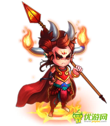 《天天來(lái)取經(jīng)》22張轉(zhuǎn)生金卡之外的秘密