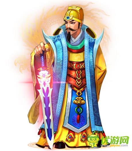 《天天來(lái)取經(jīng)》22張轉(zhuǎn)生金卡之外的秘密