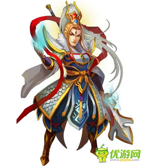 《天天來(lái)取經(jīng)》22張轉(zhuǎn)生金卡之外的秘密