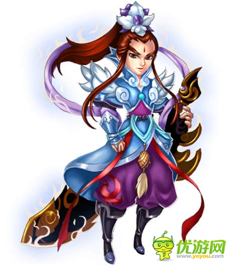 《天天來(lái)取經(jīng)》22張轉(zhuǎn)生金卡之外的秘密