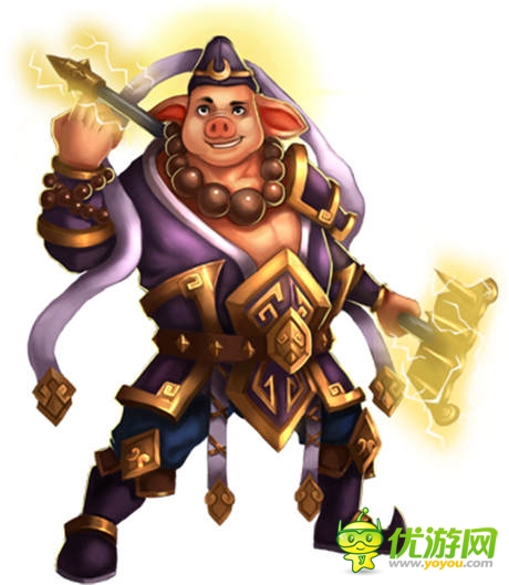 《天天來(lái)取經(jīng)》22張轉(zhuǎn)生金卡之外的秘密