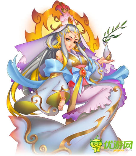 《天天來取經》22張轉生金卡之外的秘密