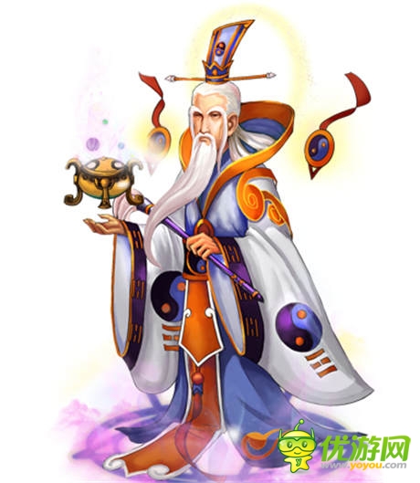 《天天來取經》22張轉生金卡之外的秘密