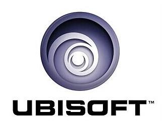 育碧Q1財報:營收近5億美元 看門狗成支柱