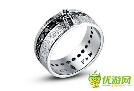 夏日送禮記《NBA夢之隊》曬球星 見球星